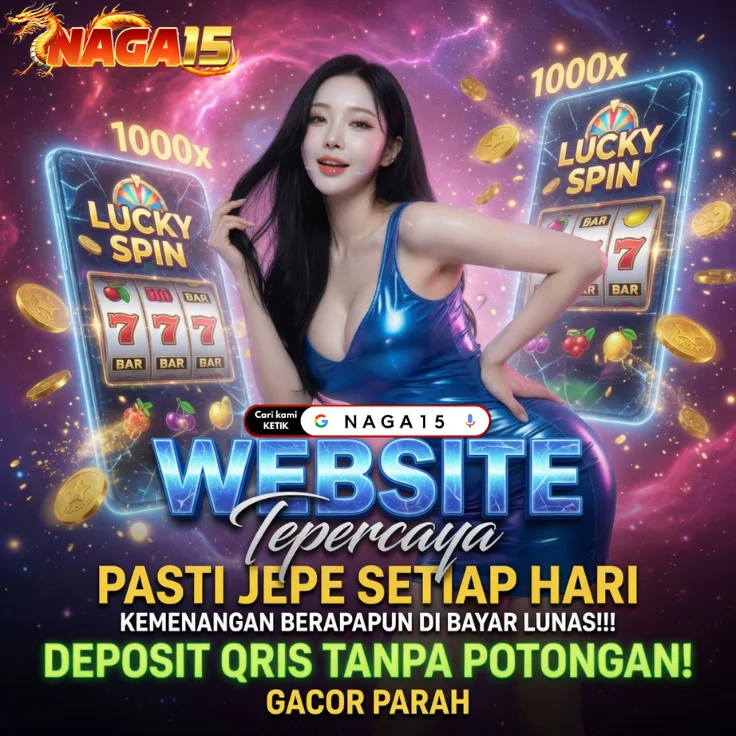 NAGA15LANGIT